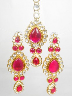 fashion_earring_3G196ER26924